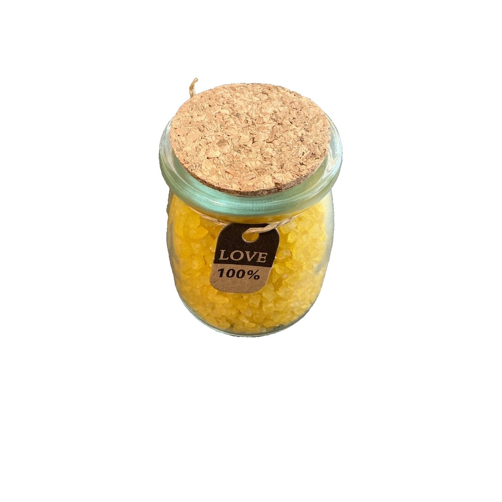 Birthday Gifts for Women, Self-Care, Get Well Soon, Sending Sunshine Gift Box - Picture 6 of 9